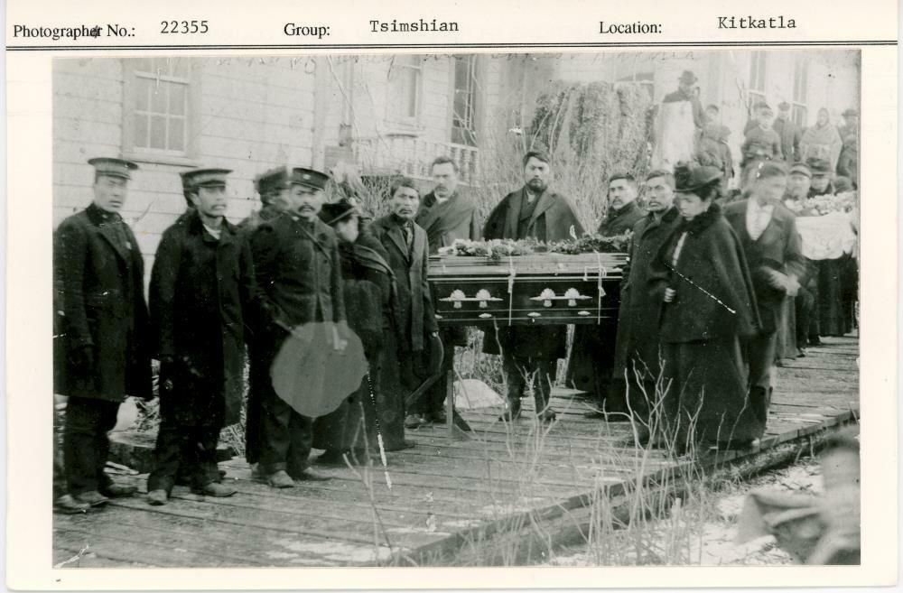 Image représentant photograph