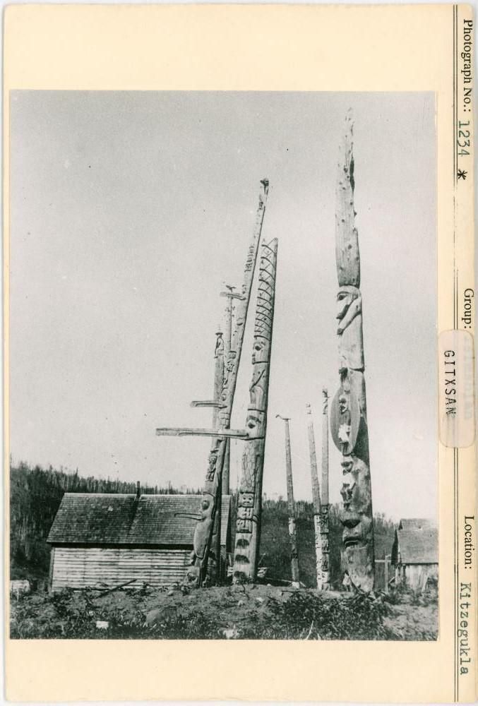 Image representing photograph.