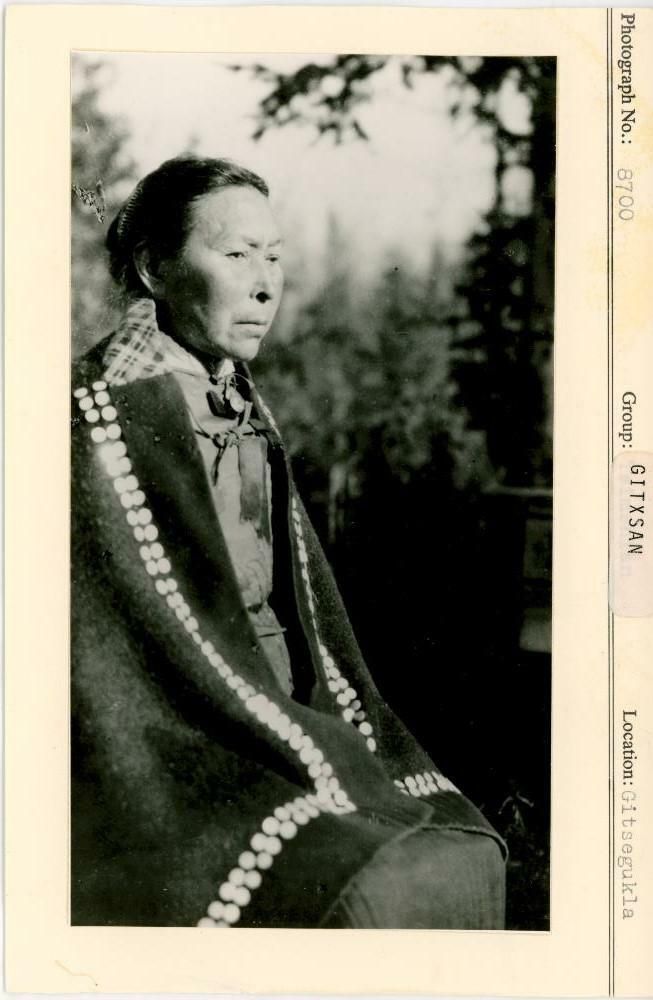 Image representing photograph.