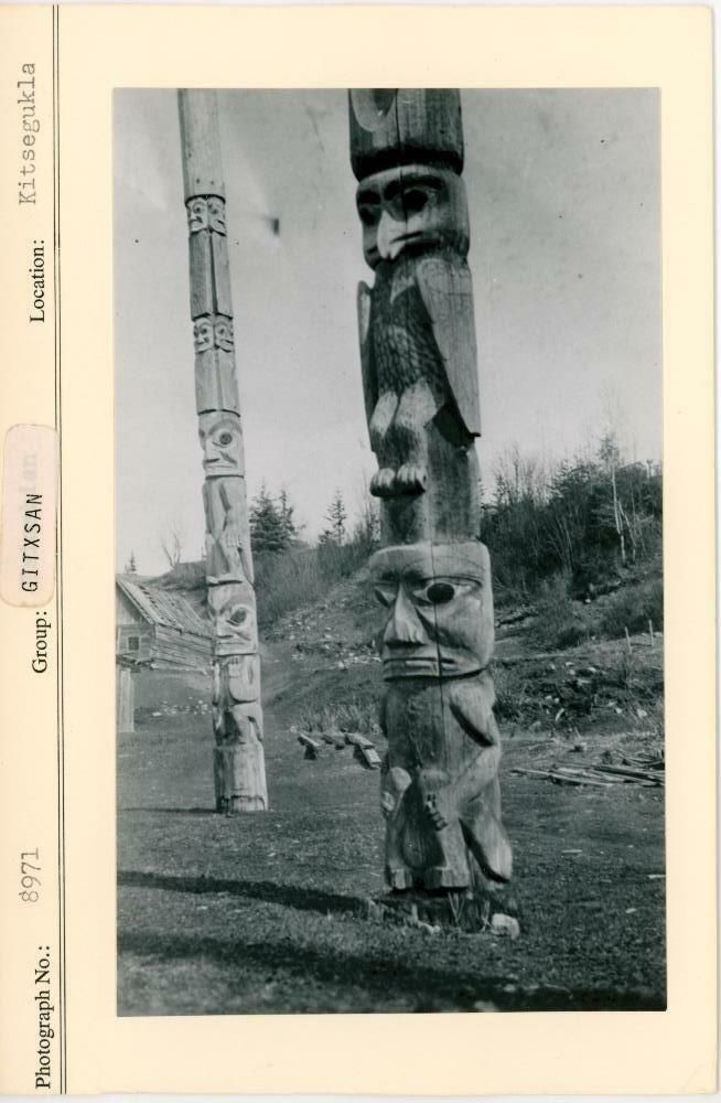 Image representing photograph.