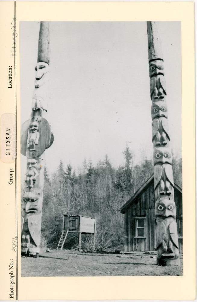 Image representing photograph.