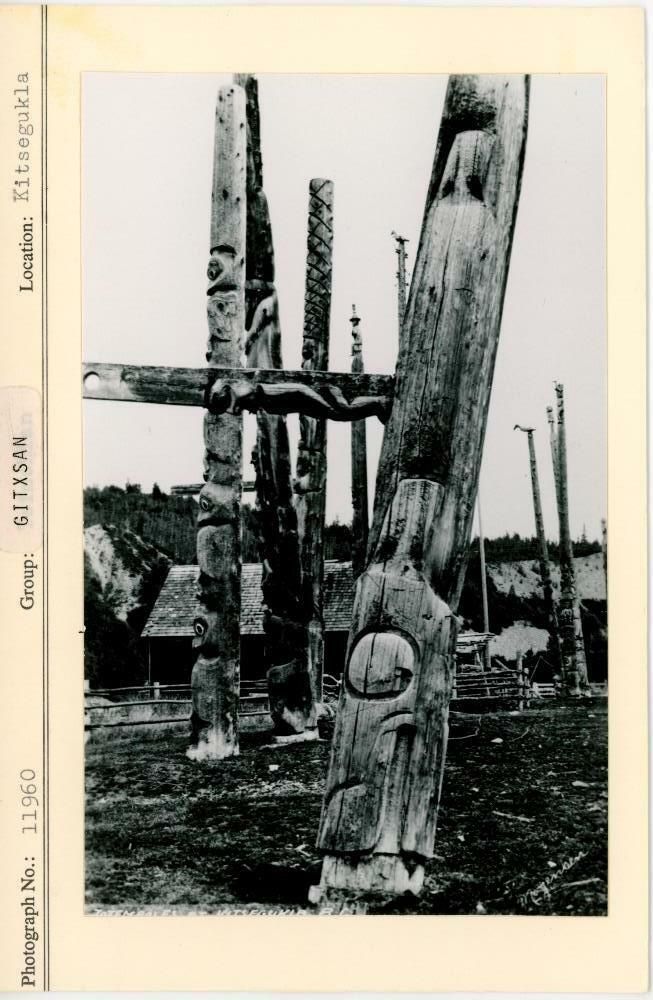 Image representing photograph.