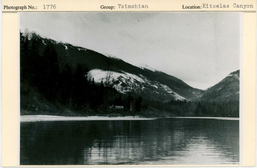 Image representing photograph.