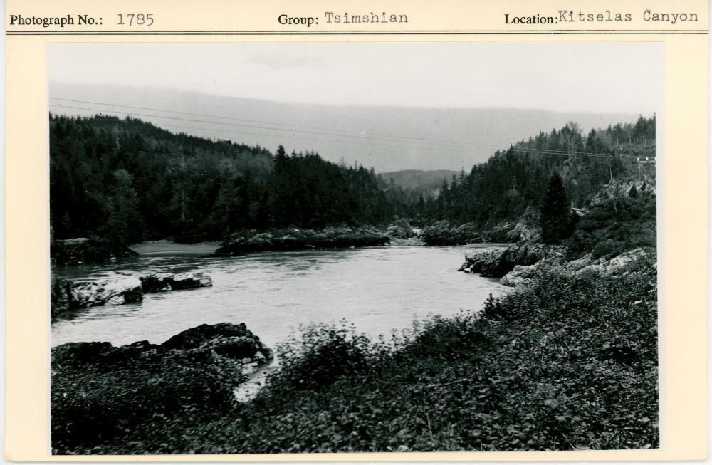 Image representing photograph.