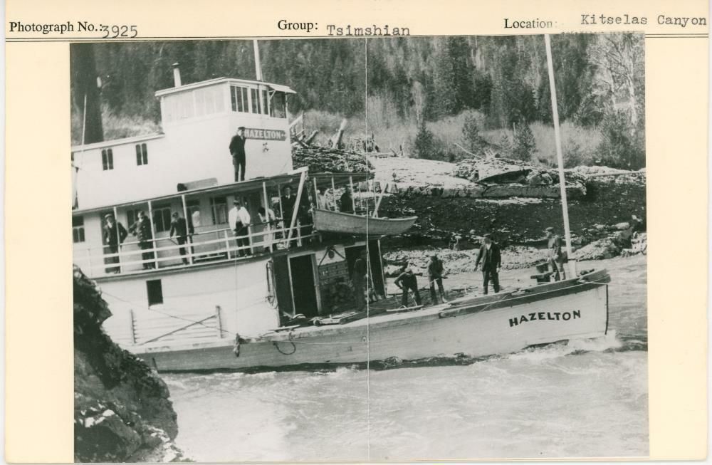 Image representing photograph.