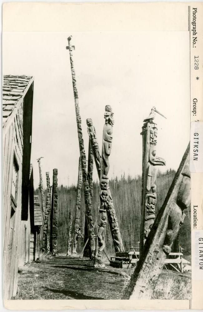 Image representing photograph.