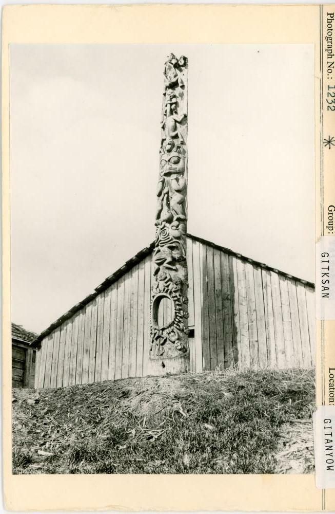 Image representing photograph.