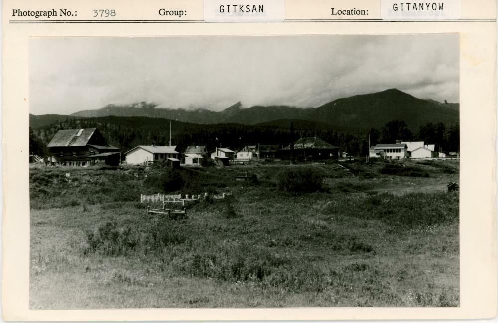 Image représentant photograph