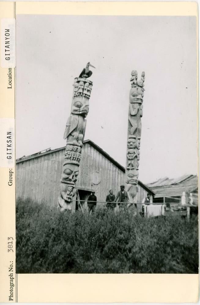 Image représentant photograph