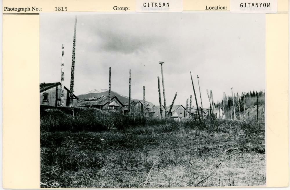 Image représentant photograph