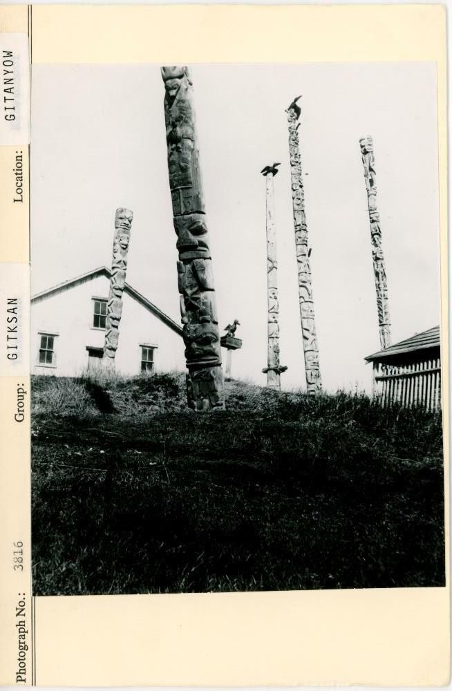 Image représentant photograph