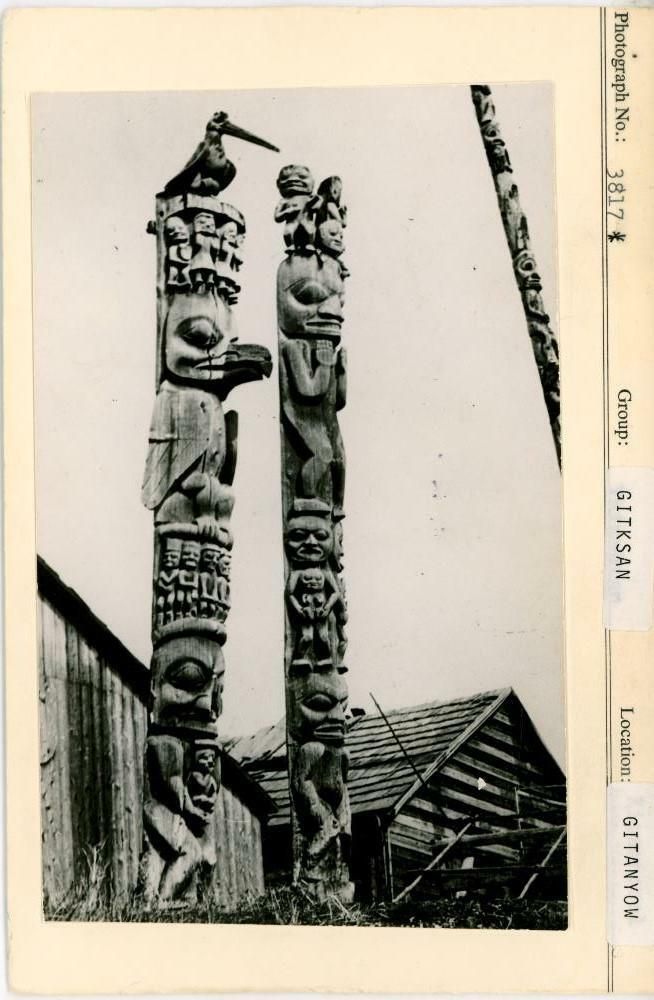 Image représentant photograph