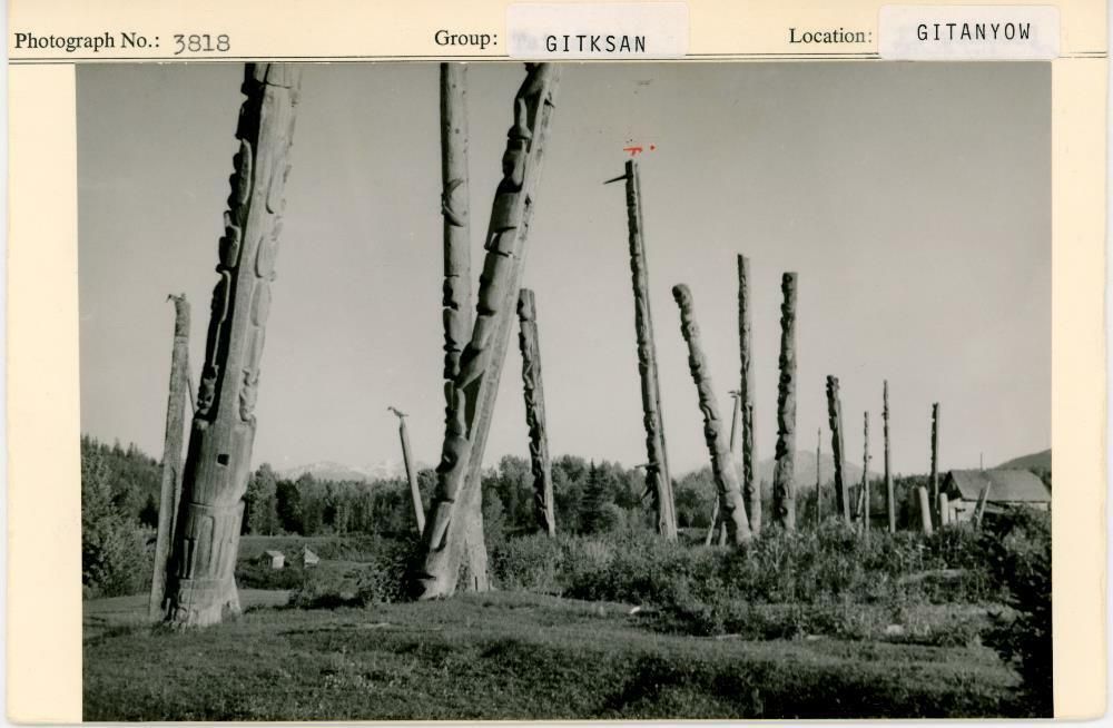 Image représentant photograph