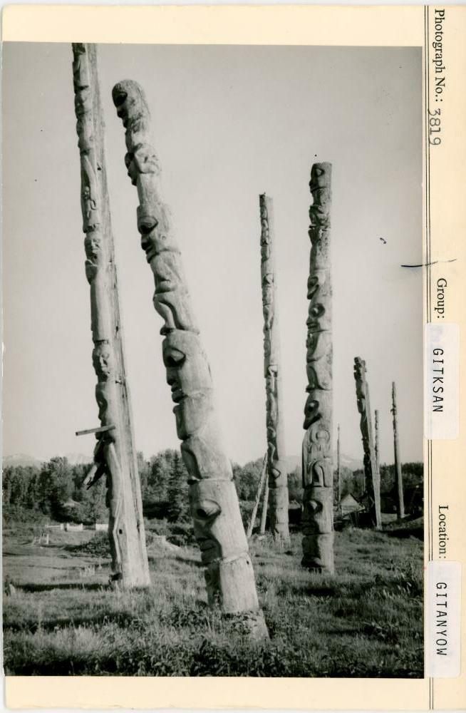 Image représentant photograph