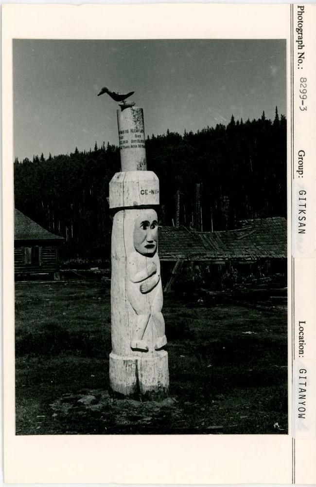 Image representing photograph.