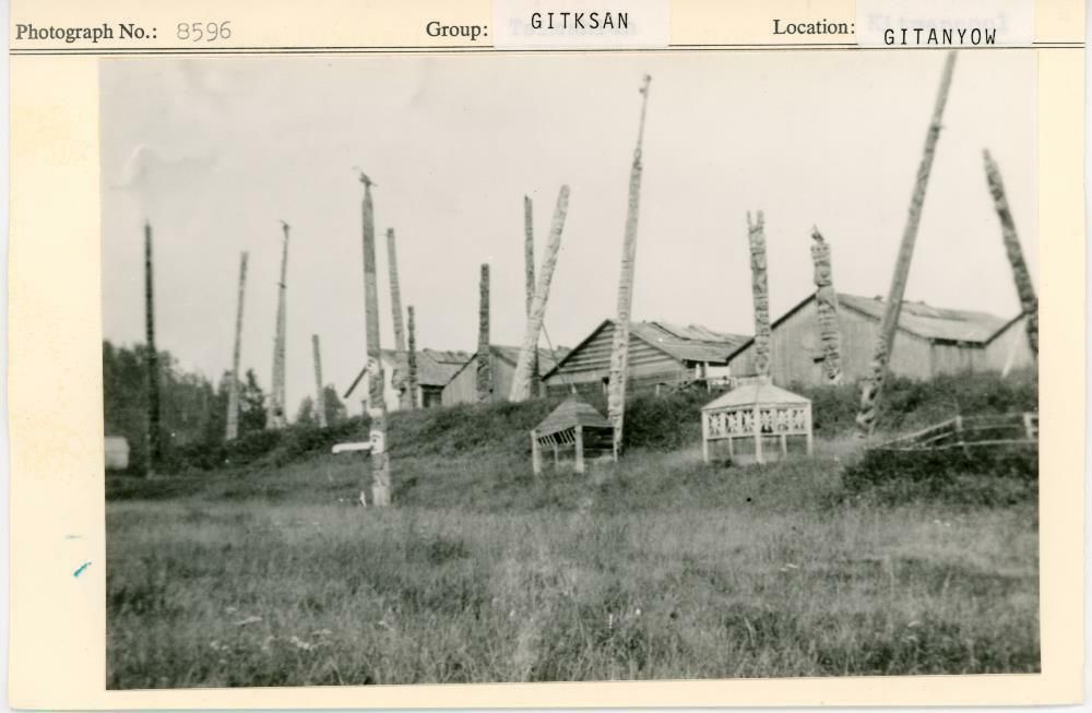 Image representing photograph.