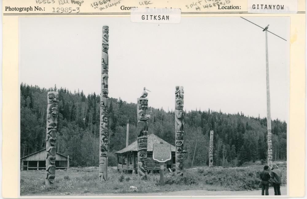 Image representing photograph.