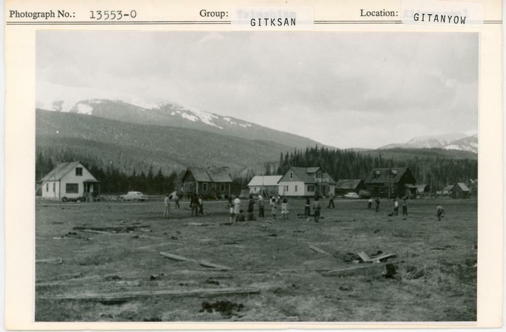 Image representing photograph.