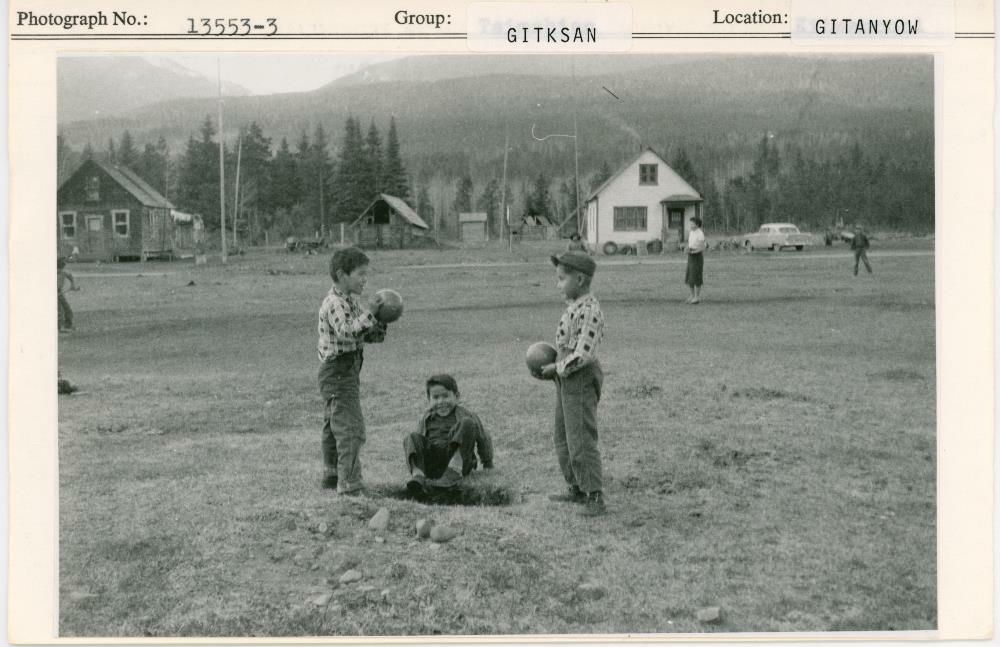 Image representing photograph.