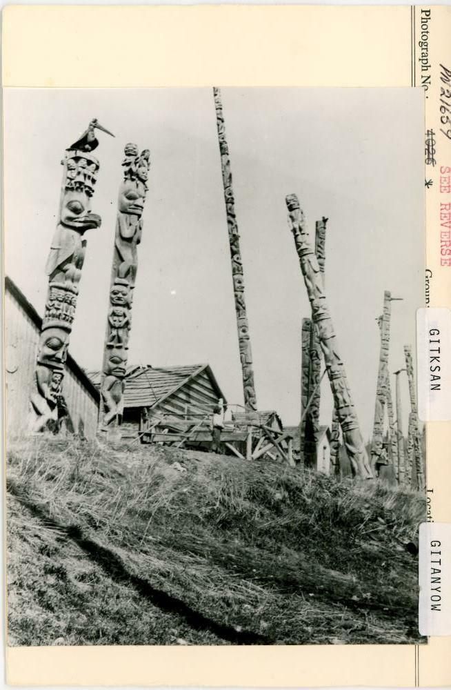 Image représentant photograph