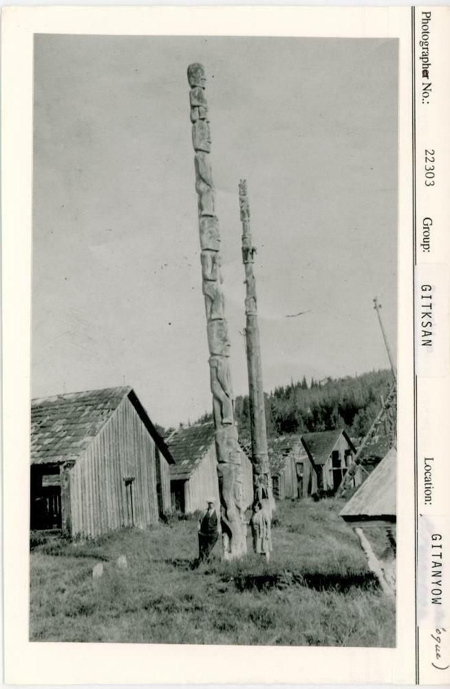 Image représentant photograph