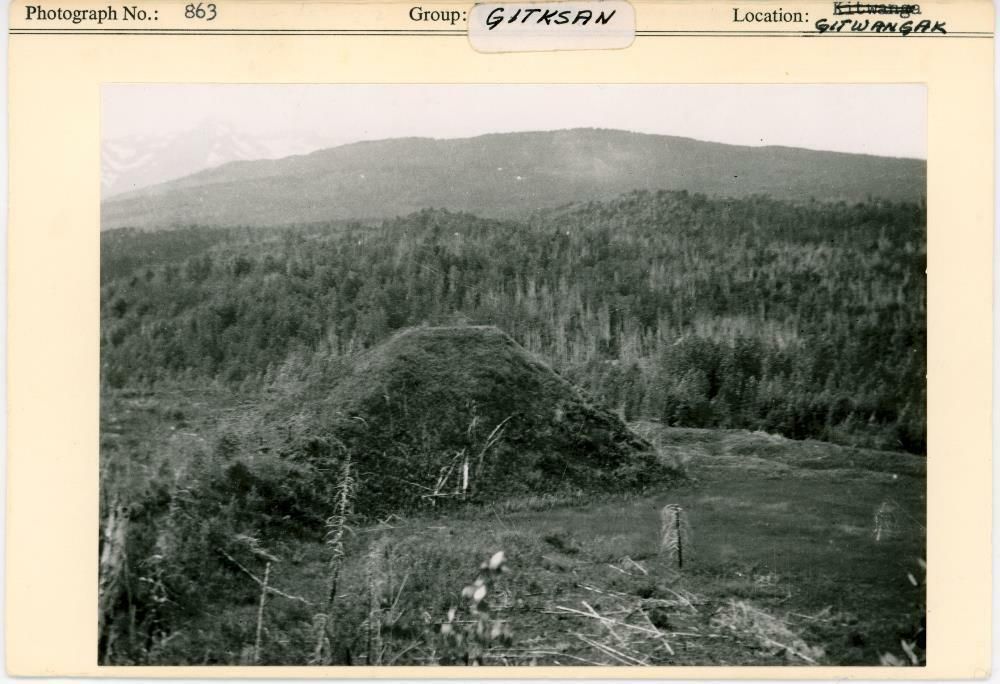 Image representing photograph.