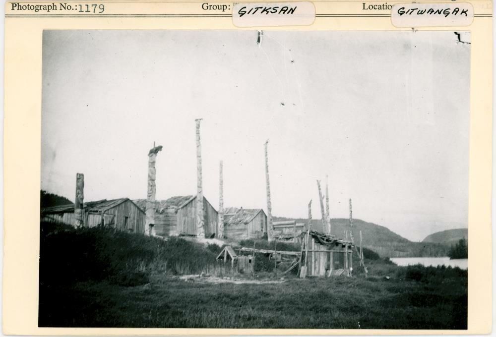 Image representing photograph.