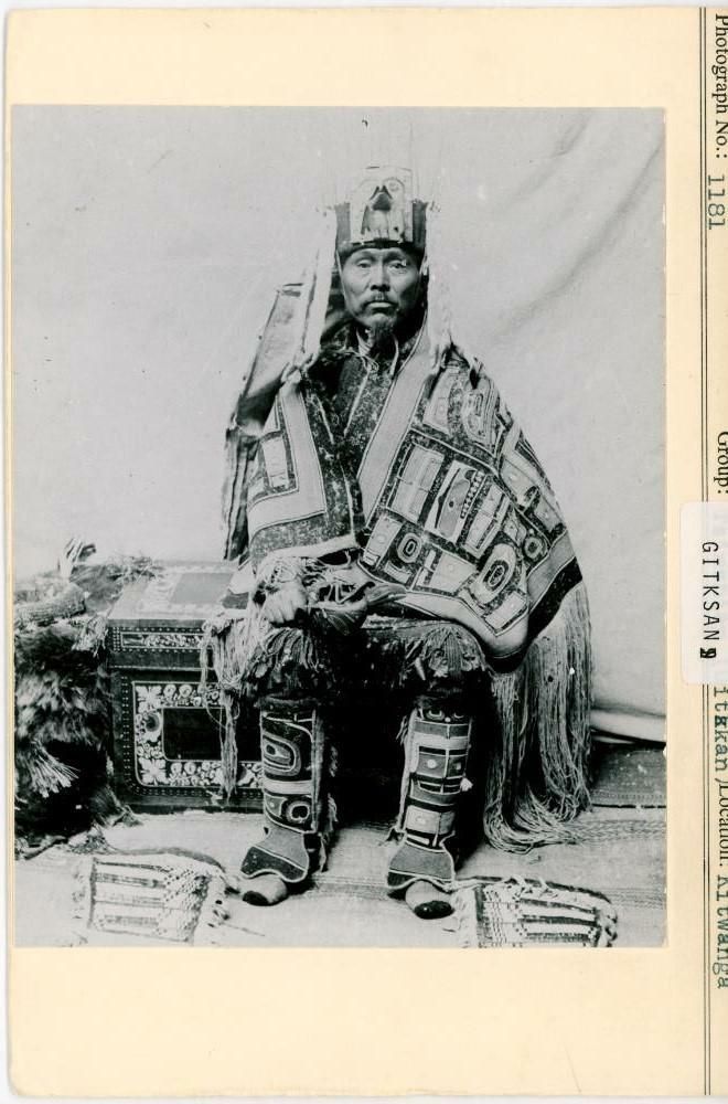 Image representing photograph.