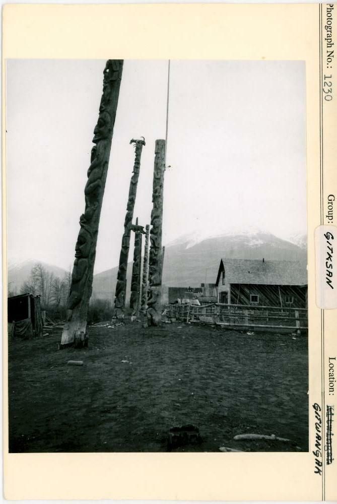 Image representing photograph.