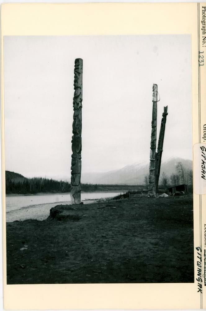 Image representing photograph.