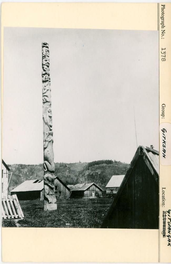 Image representing photograph.