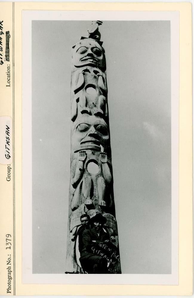 Image representing photograph.