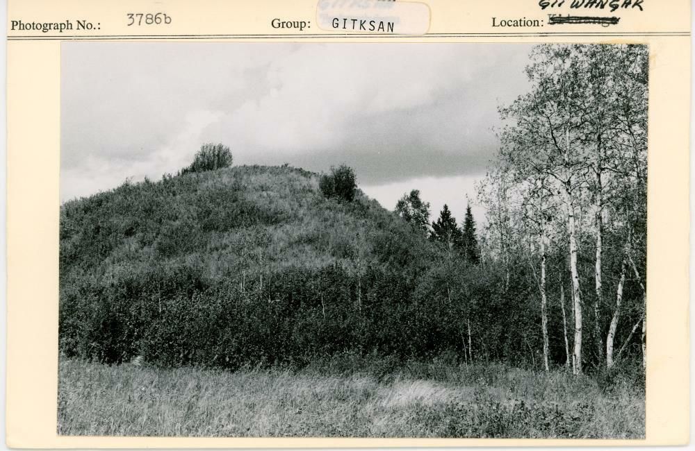 Image representing photograph.