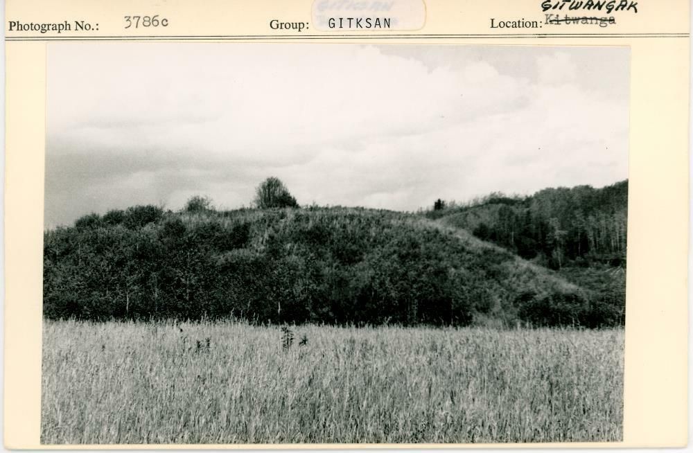 Image representing photograph.