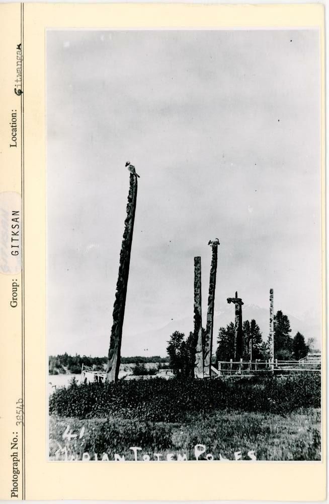 Image representing photograph.