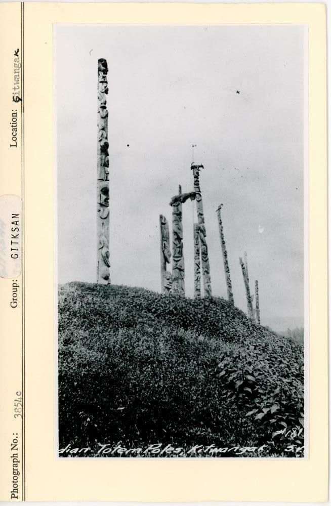 Image representing photograph.