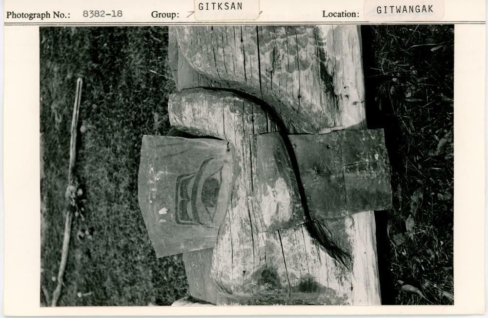 Image representing photograph.