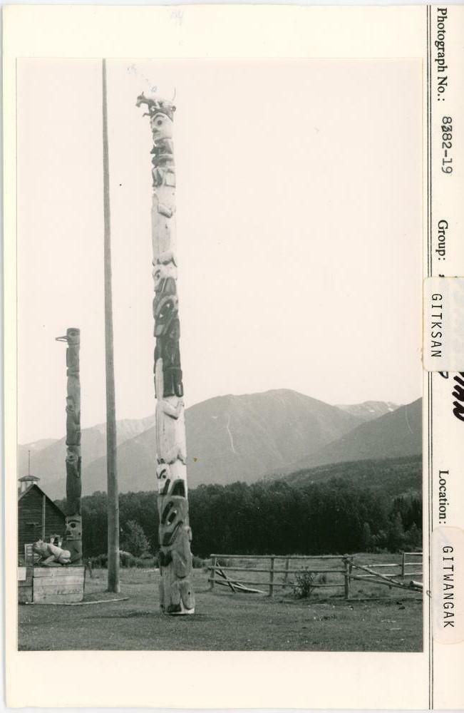 Image representing photograph.