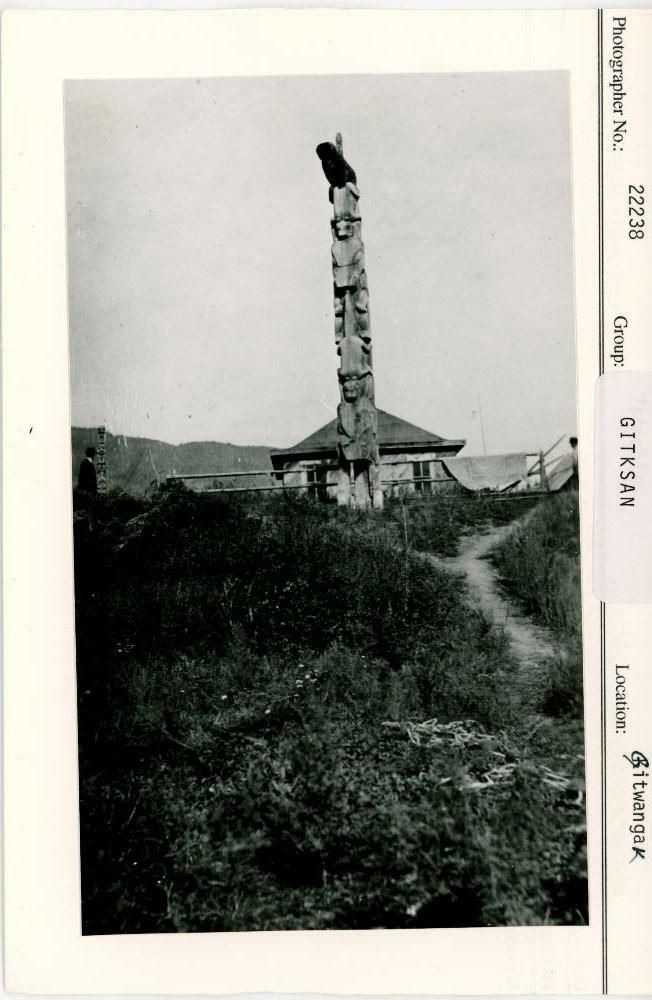 Image representing photograph.