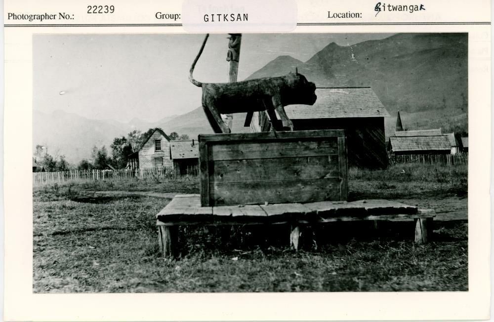 Image representing photograph.
