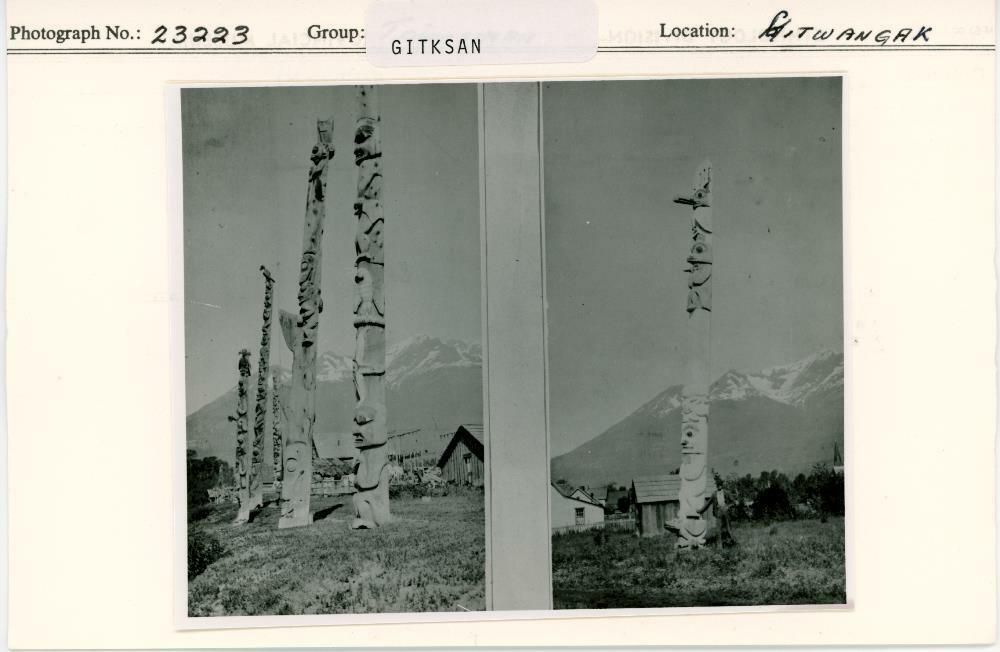 Image representing photograph.