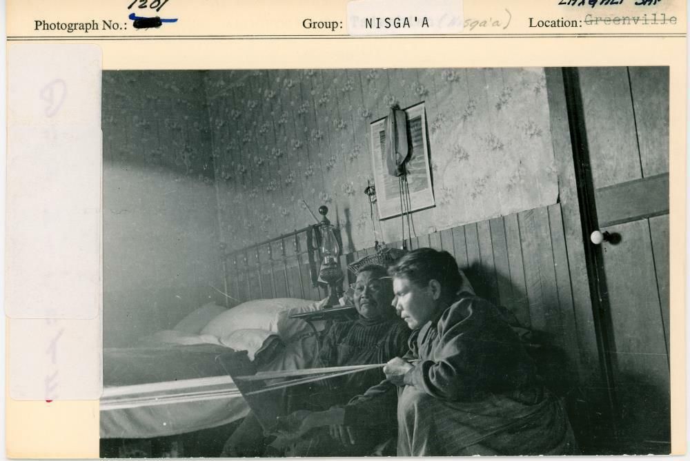 Image representing photograph.