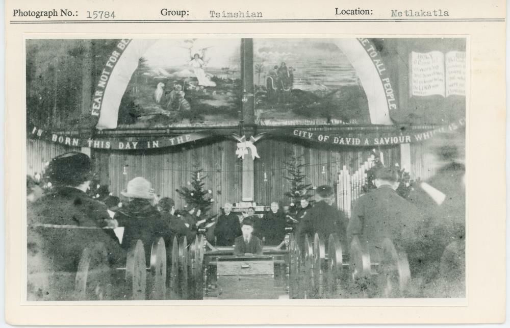 Image representing photograph.