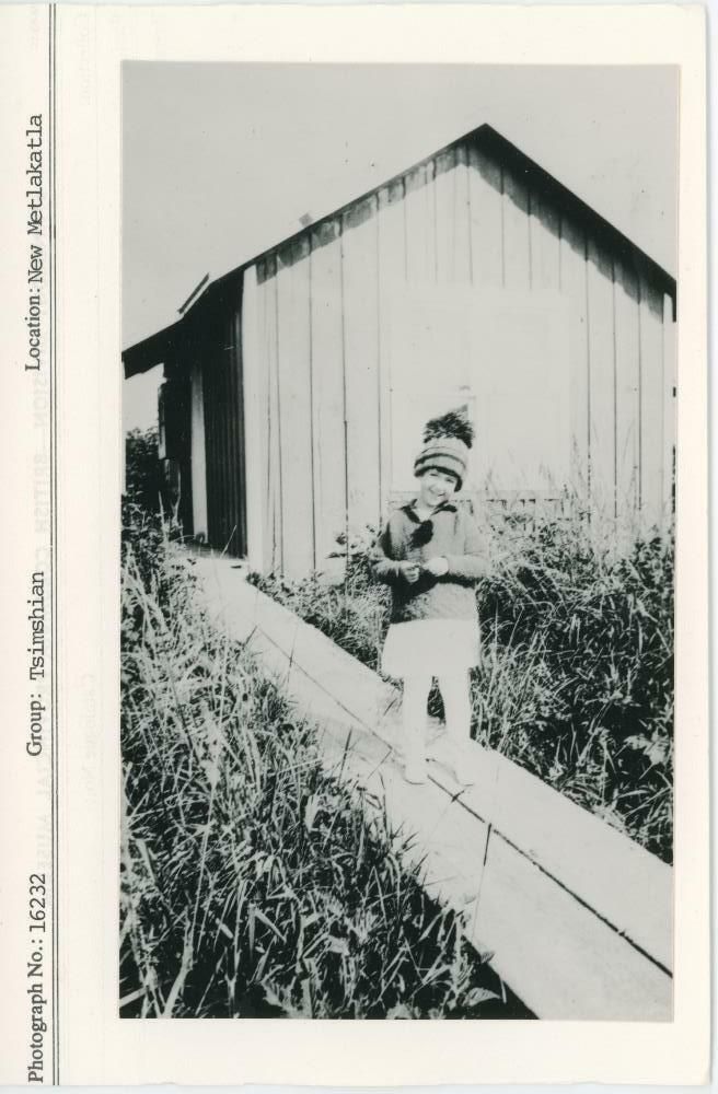 Image representing photograph.