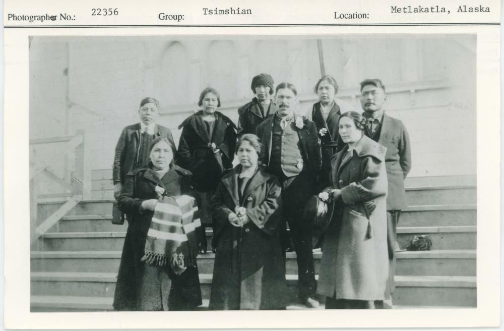 Image representing photograph.