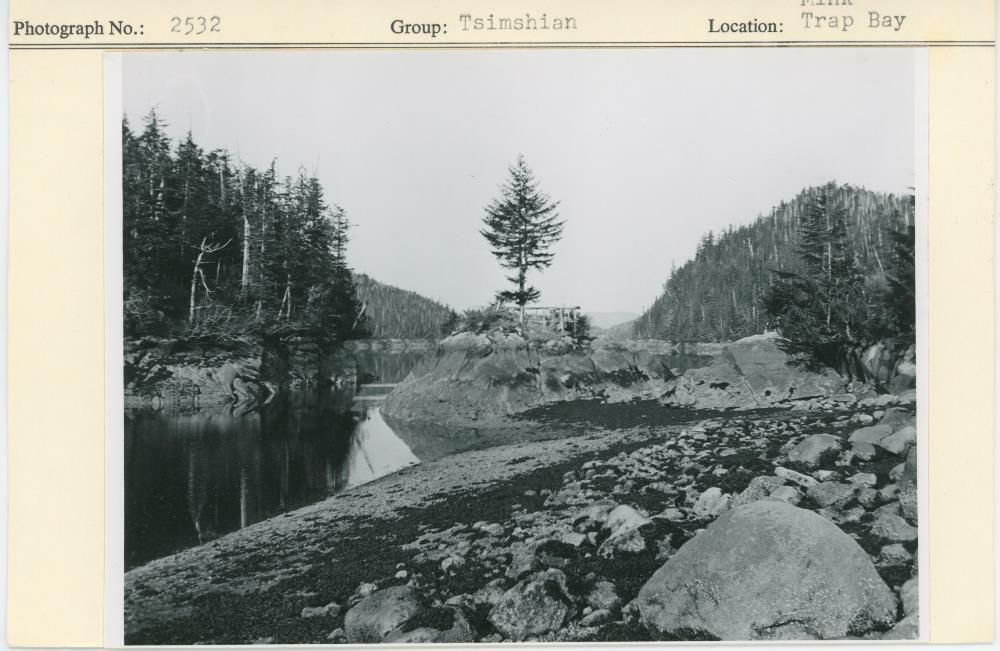 Image representing photograph.