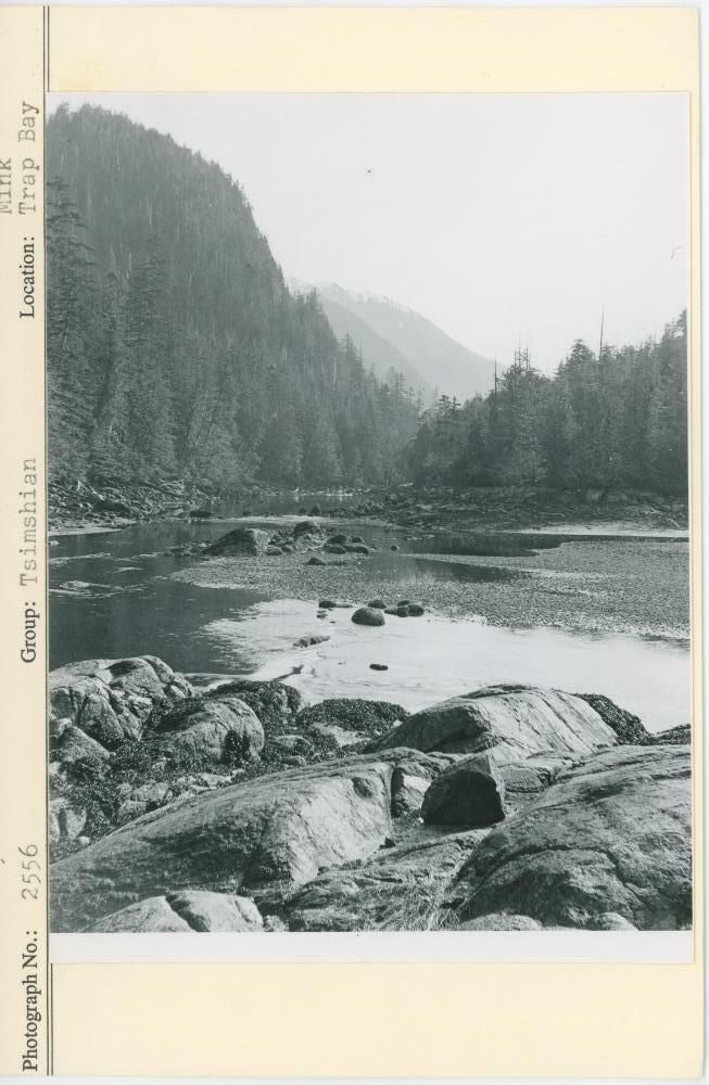 Image representing photograph.