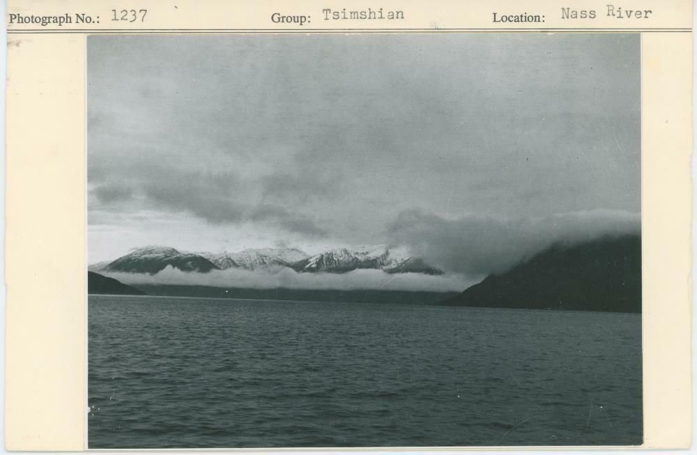 Image representing photograph.