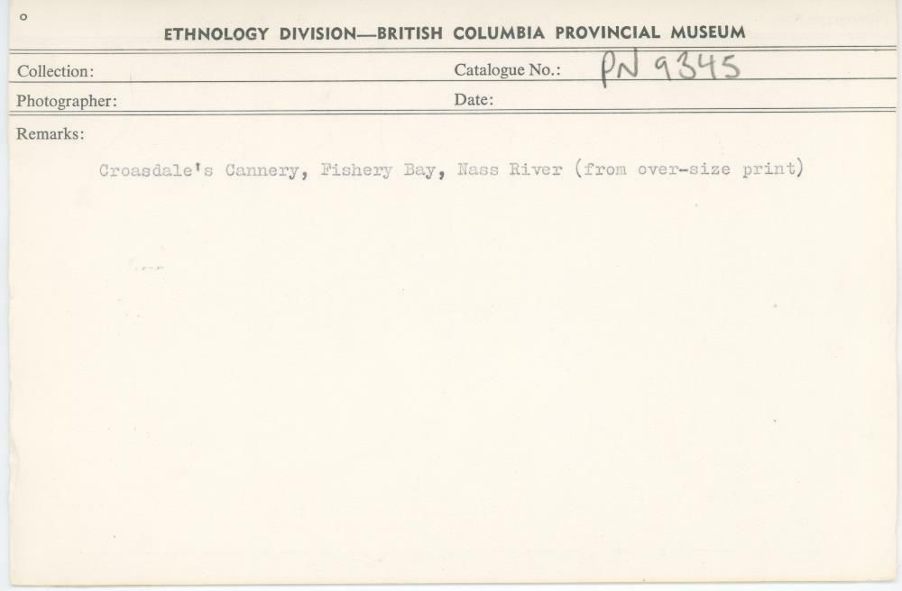 Image representing photograph.