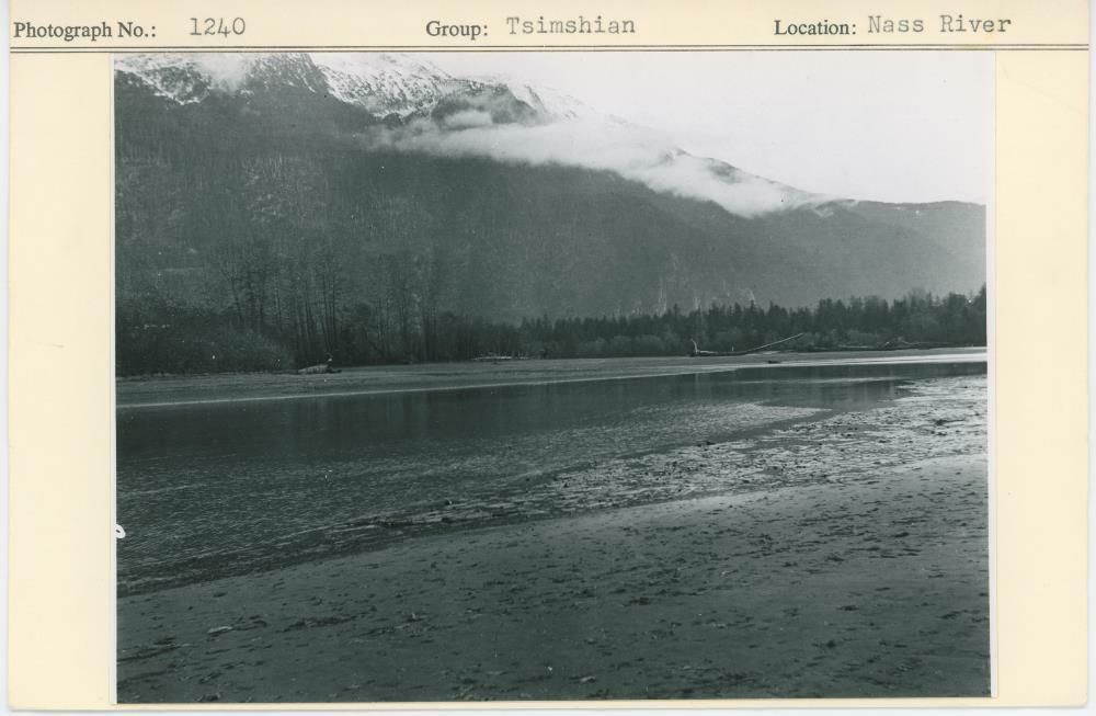 Image representing photograph.